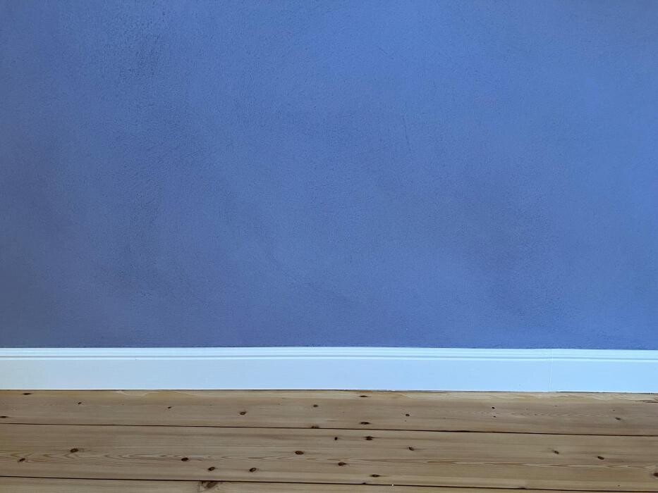 Bilder Stuckateurgeschäft Germann GmbH