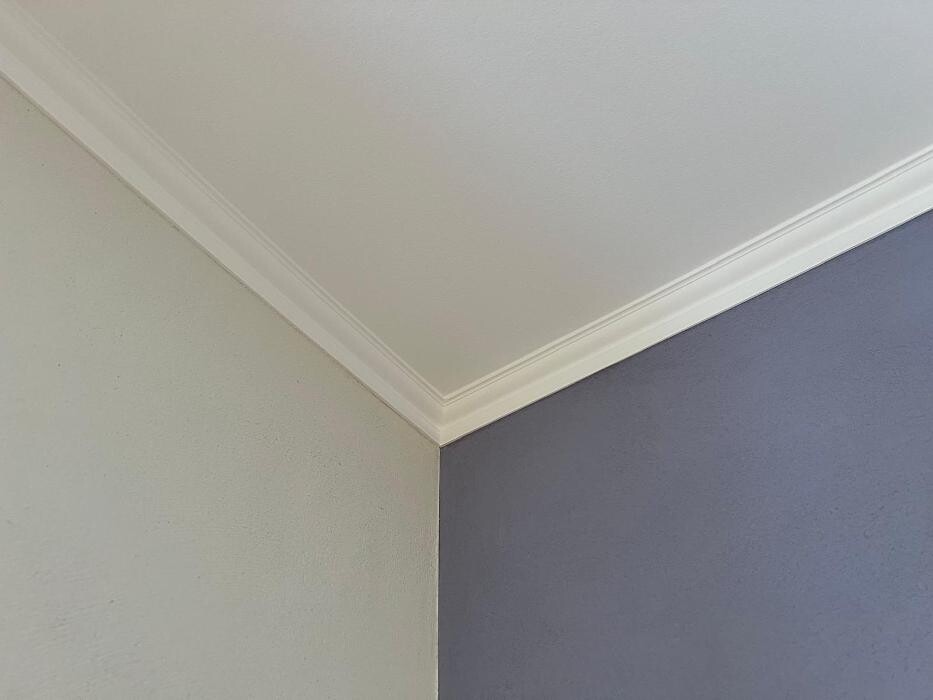Bilder Stuckateurgeschäft Germann GmbH