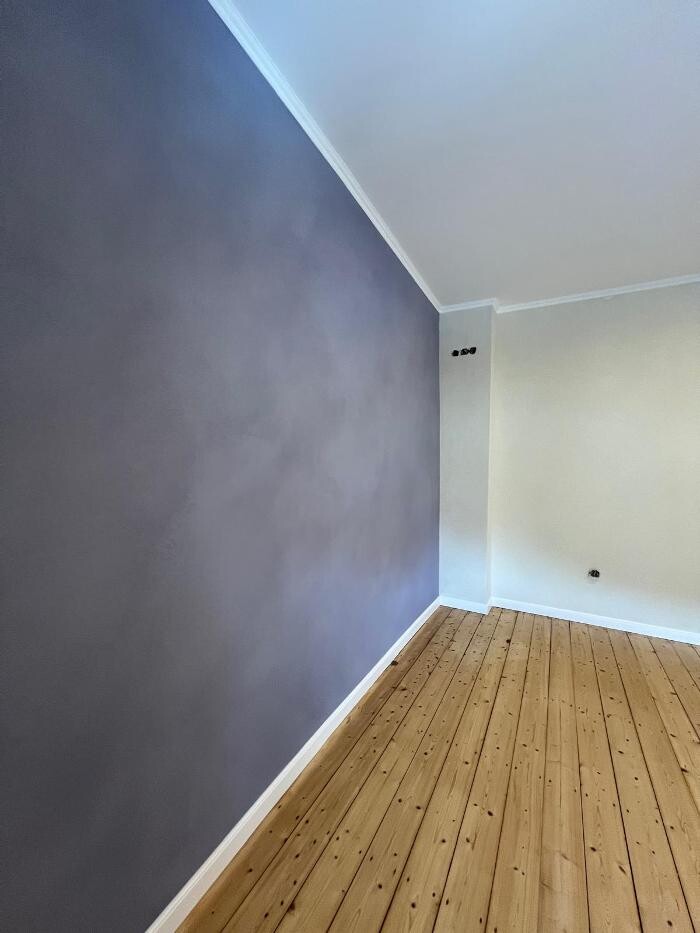 Bilder Stuckateurgeschäft Germann GmbH