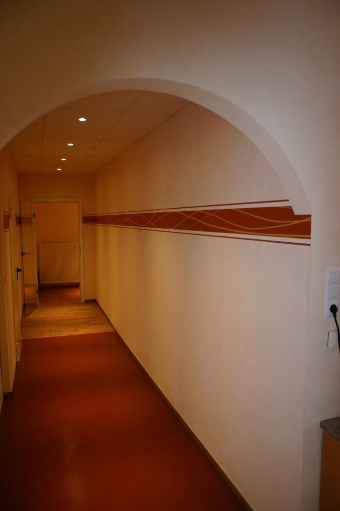 Bilder Stuckateurgeschäft Germann GmbH