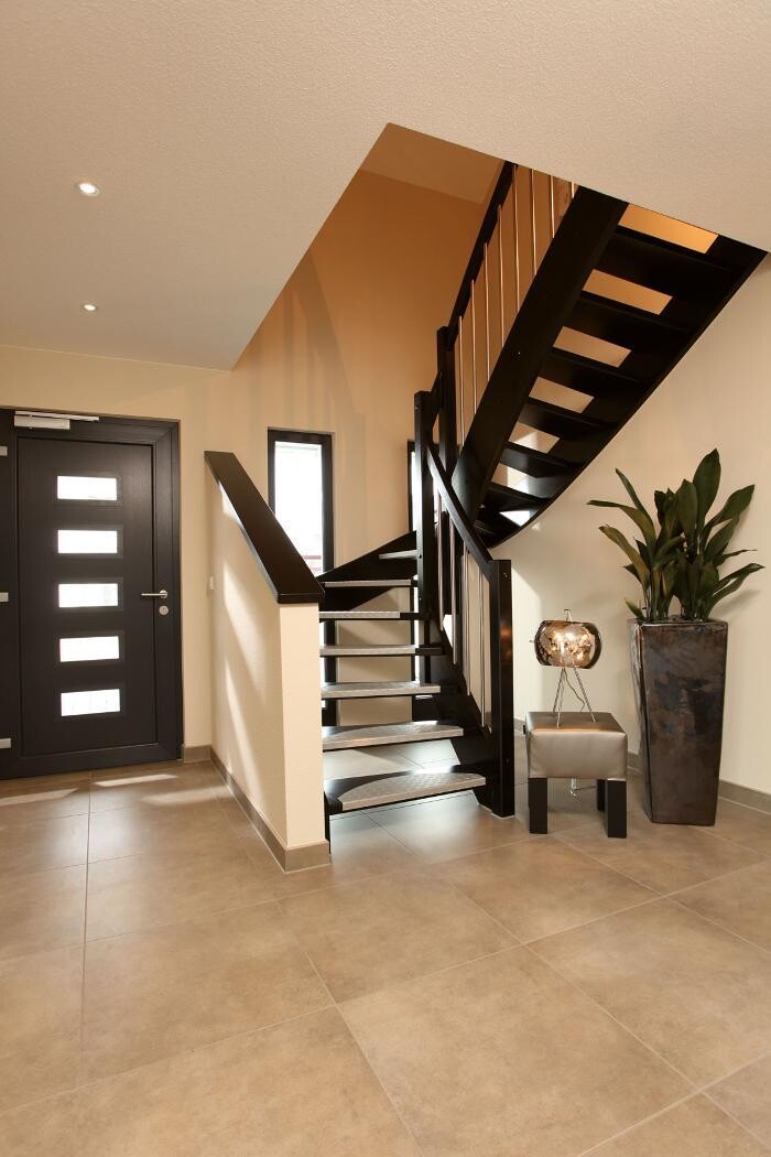 Bilder FingerHaus GmbH - Musterhaus Mülheim-Kärlich
