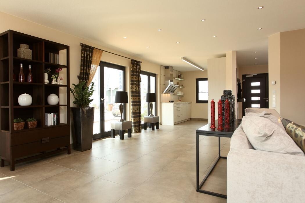 Bilder FingerHaus GmbH - Musterhaus Mülheim-Kärlich