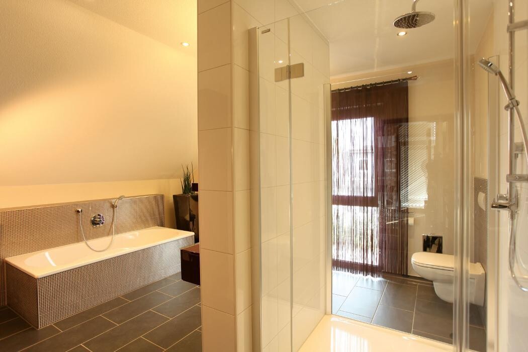 Bilder FingerHaus GmbH - Musterhaus Mülheim-Kärlich