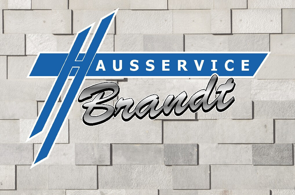 Allrounder Concept Hausservice & Verwaltung Michael Brandt Logo