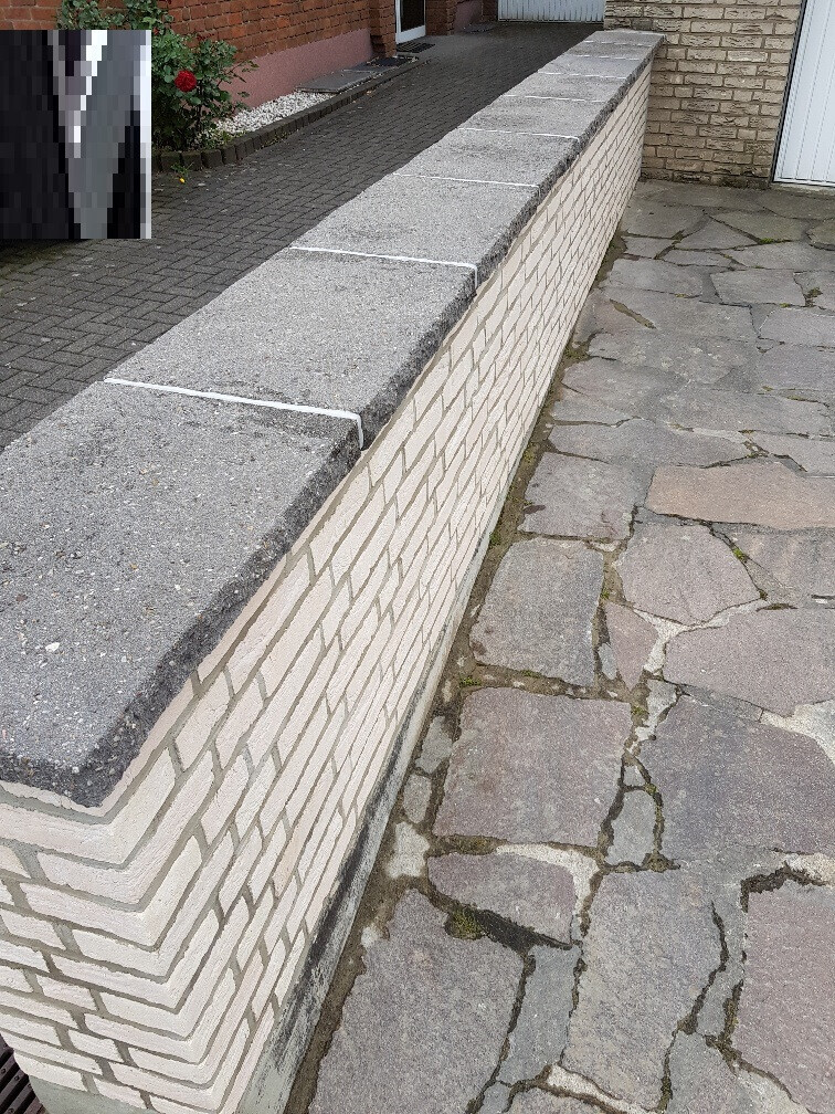 Bilder Allrounder Concept Hausservice & Verwaltung Michael Brandt