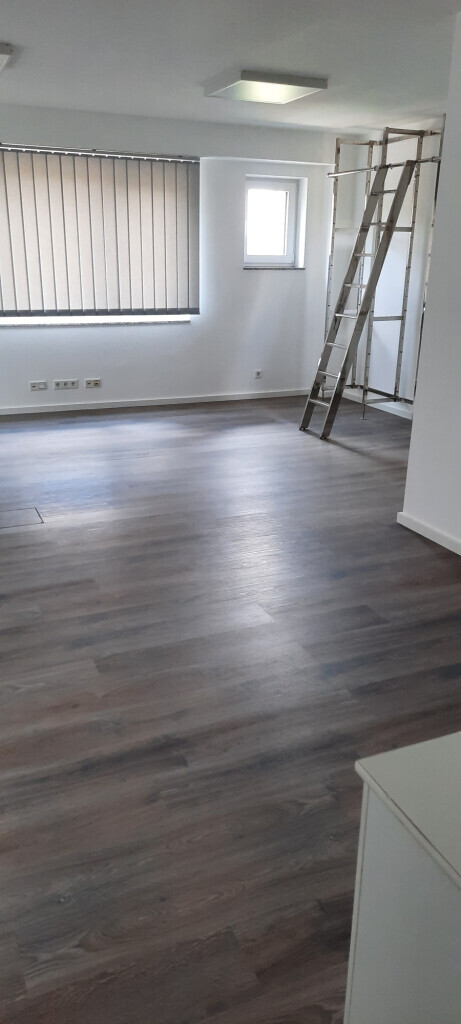 Bilder Allrounder Concept Hausservice & Verwaltung Michael Brandt