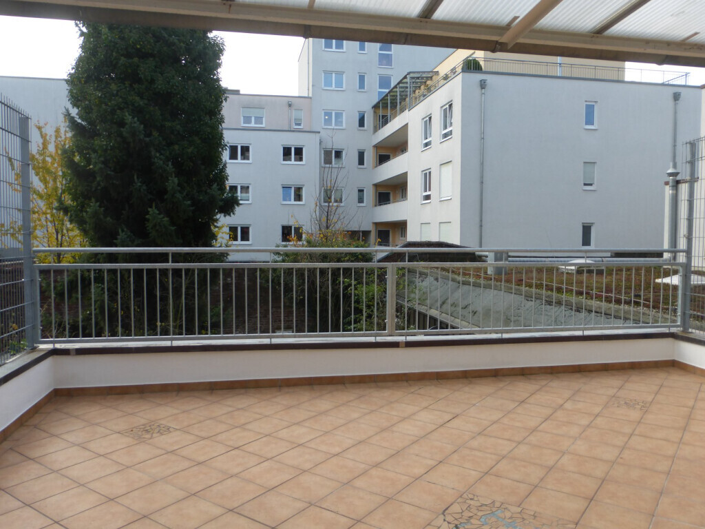 Bilder Allrounder Concept Hausservice & Verwaltung Michael Brandt