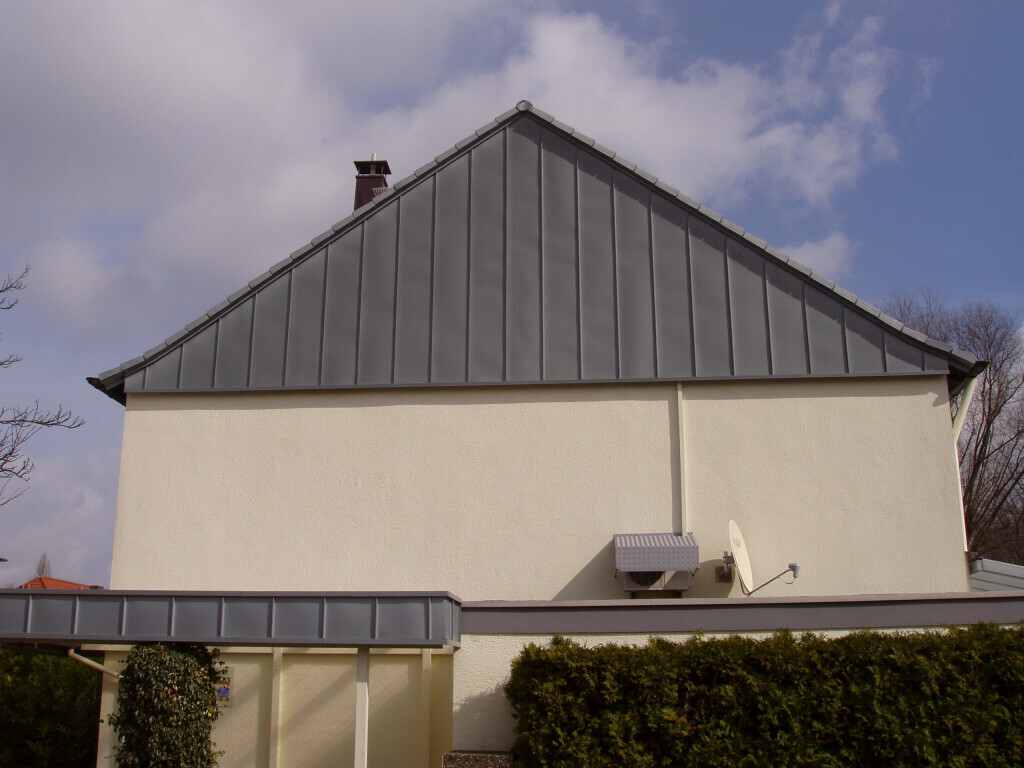 Bilder Allrounder Concept Hausservice & Verwaltung Michael Brandt