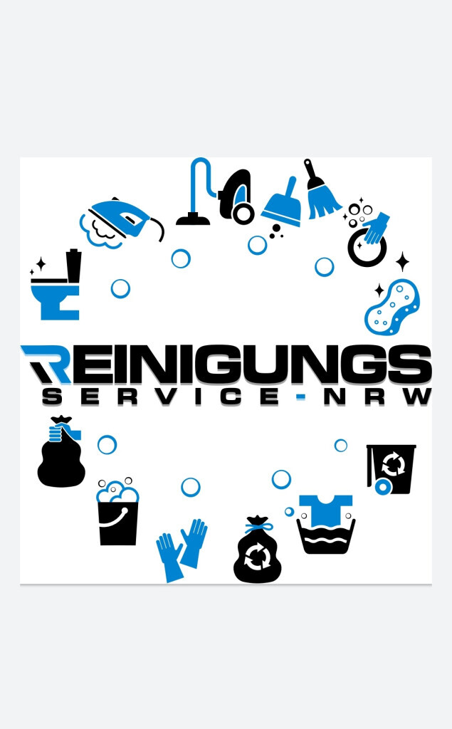 Bilder Reinigungsservice-NRW