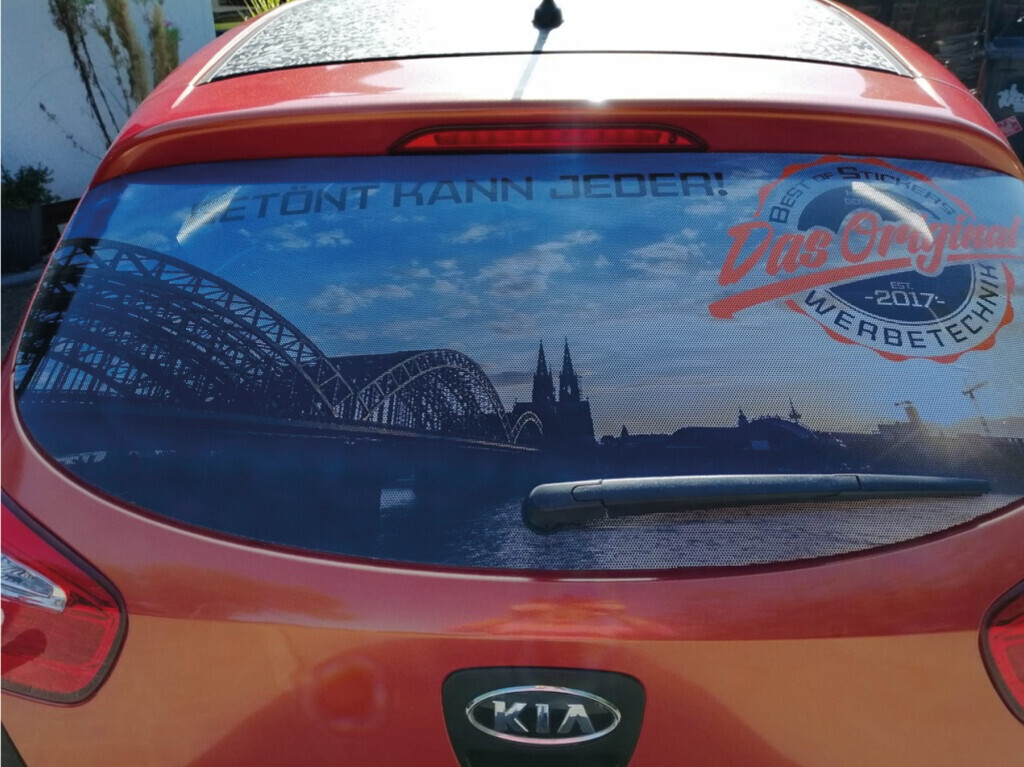 Bilder Best of Stickers