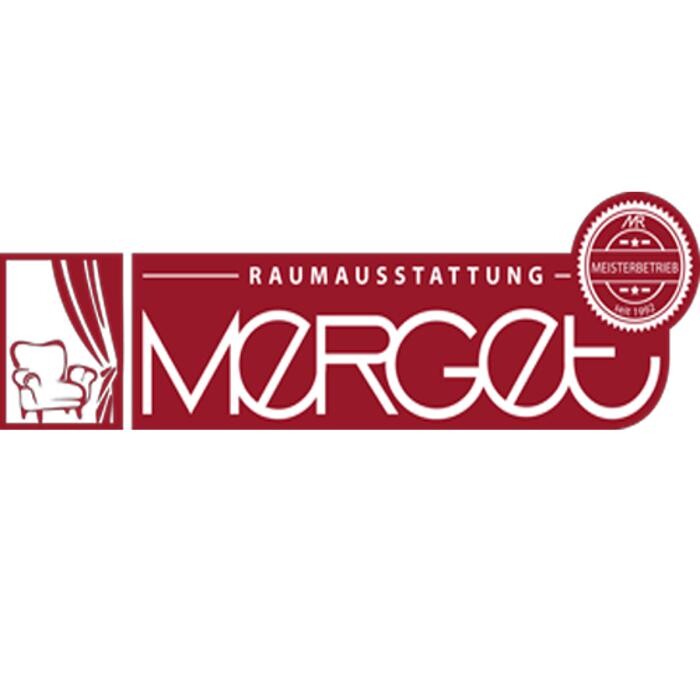 Bilder Raumausstattung Merget - Bodenbeläge, Vinylboden, Gardinen, Sonnenschutz