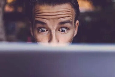 Bilder Ergo Hauptagentur Jörg Trevisany