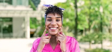 Bilder Ergo Hauptagentur Jörg Trevisany