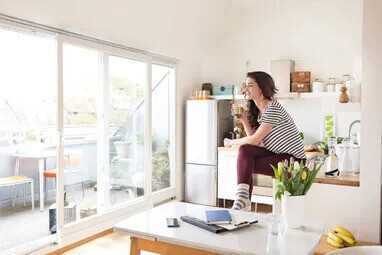 Bilder Ergo Hauptagentur Jörg Trevisany