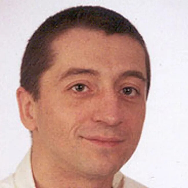 Bilder Ergo Hauptagentur Jörg Trevisany