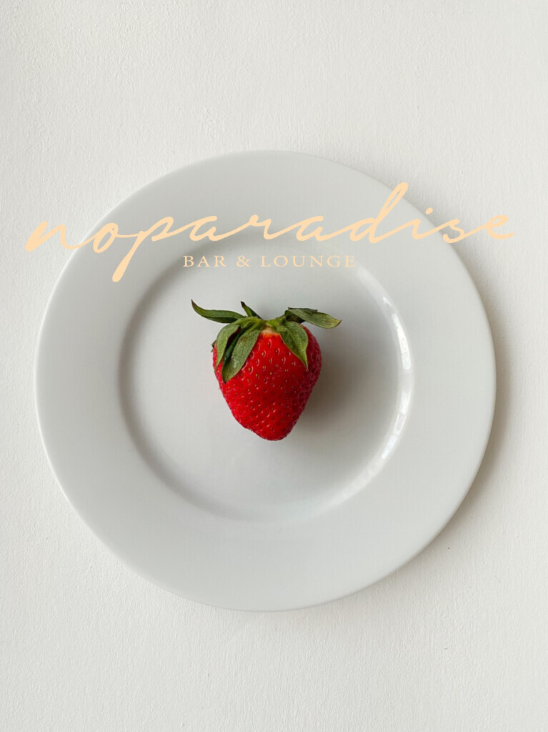 Bilder Noparadise Bar