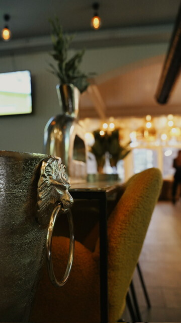 Bilder Noparadise Bar