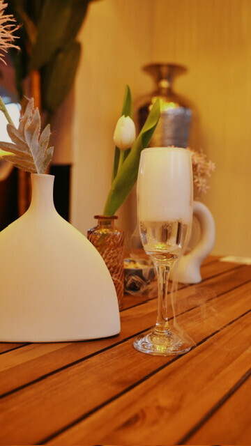 Bilder Noparadise Bar