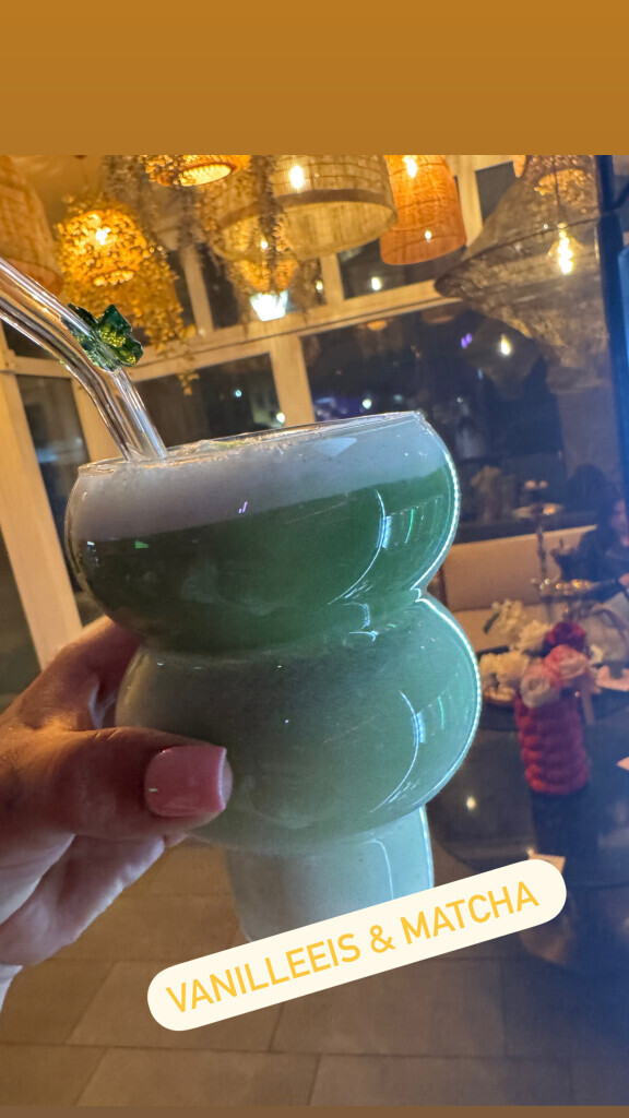 Bilder Noparadise Bar