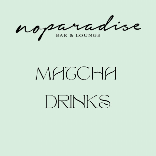 Bilder Noparadise Bar