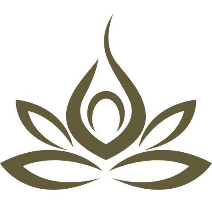 Heilpraktikerin für Psychotherapie Nürnberg | Karla Wachsmann Logo