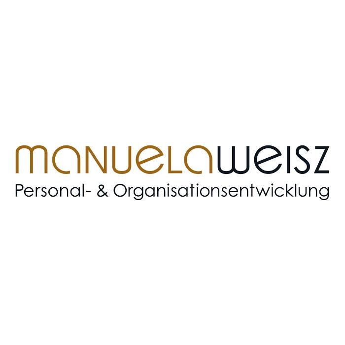 Bilder Manuela Francke Personal- & Organisationsentwicklung