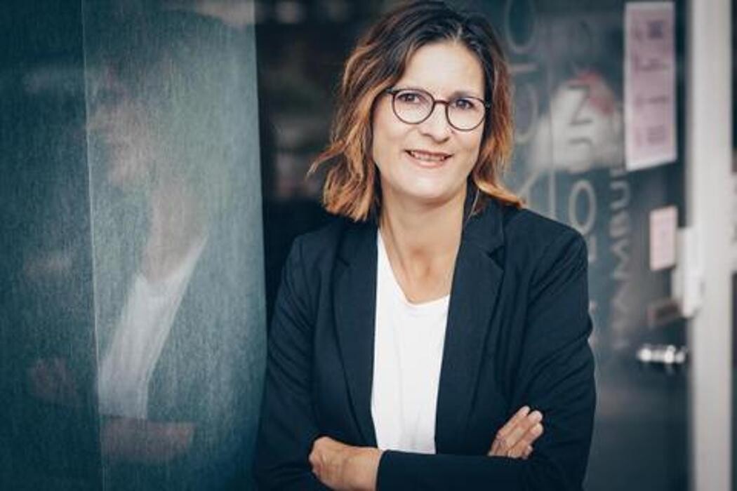 Bilder Manuela Francke Personal- & Organisationsentwicklung