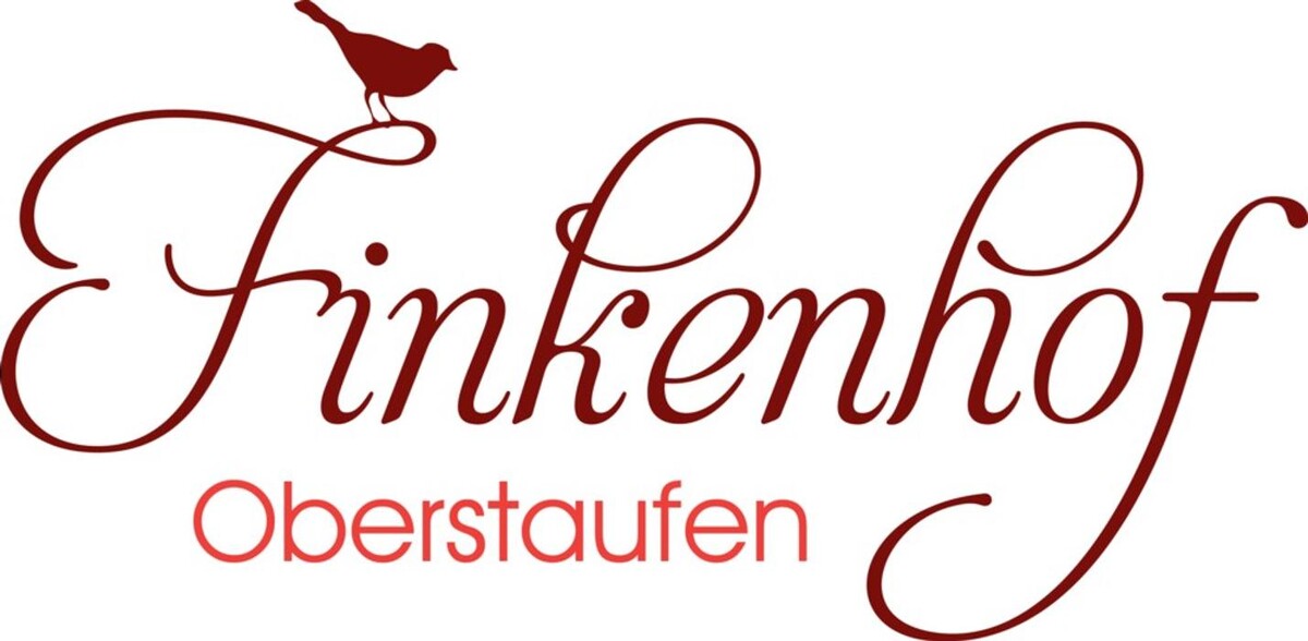 Finkenhof Logo