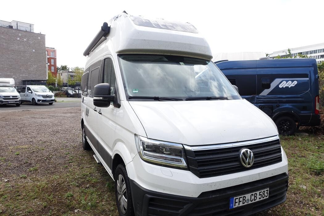 Bilder Dein KFZ Sachverständiger in Gelsenkirchen Buer - KFZ Sachverständiger & Auto Gutachter