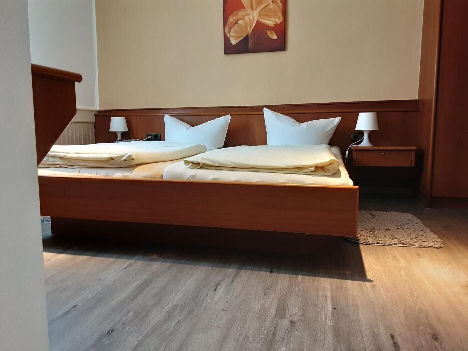 Bilder Hotel Gasthof Zur Krone