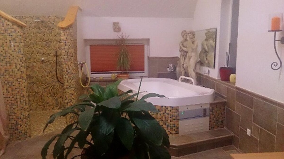 Bilder Hotel Gasthof Zur Krone
