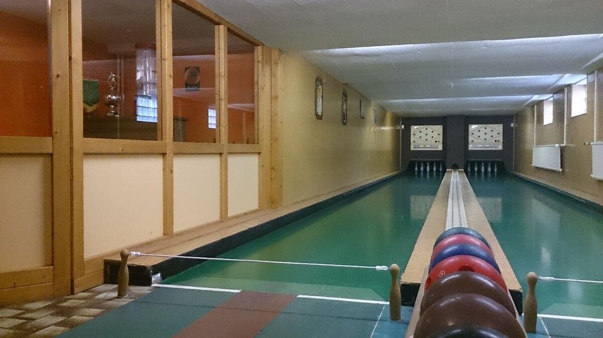 Bilder Hotel Gasthof Zur Krone