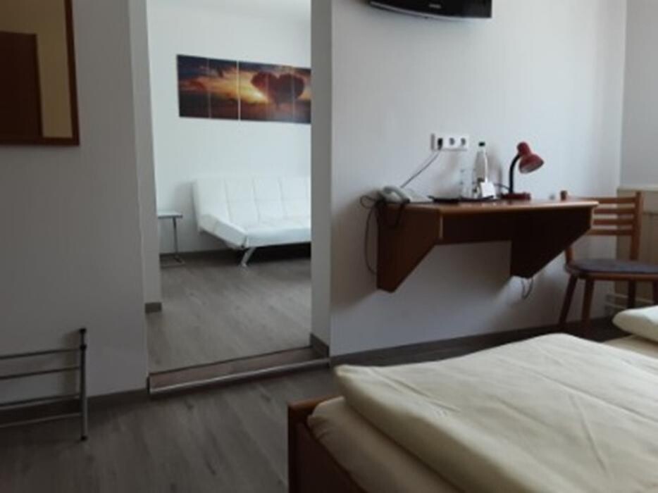 Bilder Hotel Gasthof Zur Krone