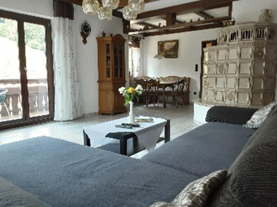 Bilder Hotel Gasthof Zur Krone