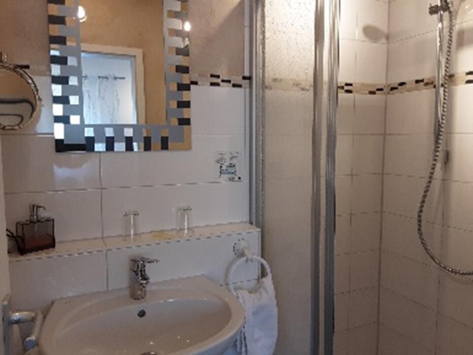 Bilder Hotel Gasthof Zur Krone