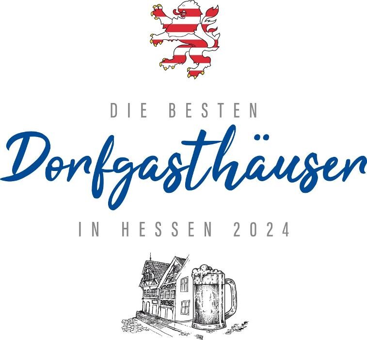 Bilder Hotel Gasthof Zur Krone