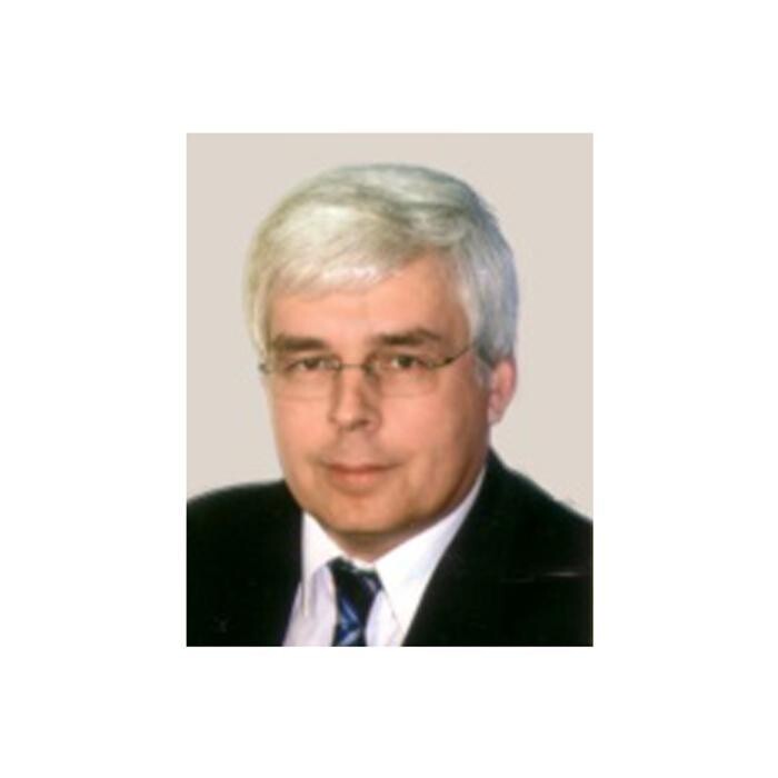 Bilder Borutta Bernd Rechtsanwalt