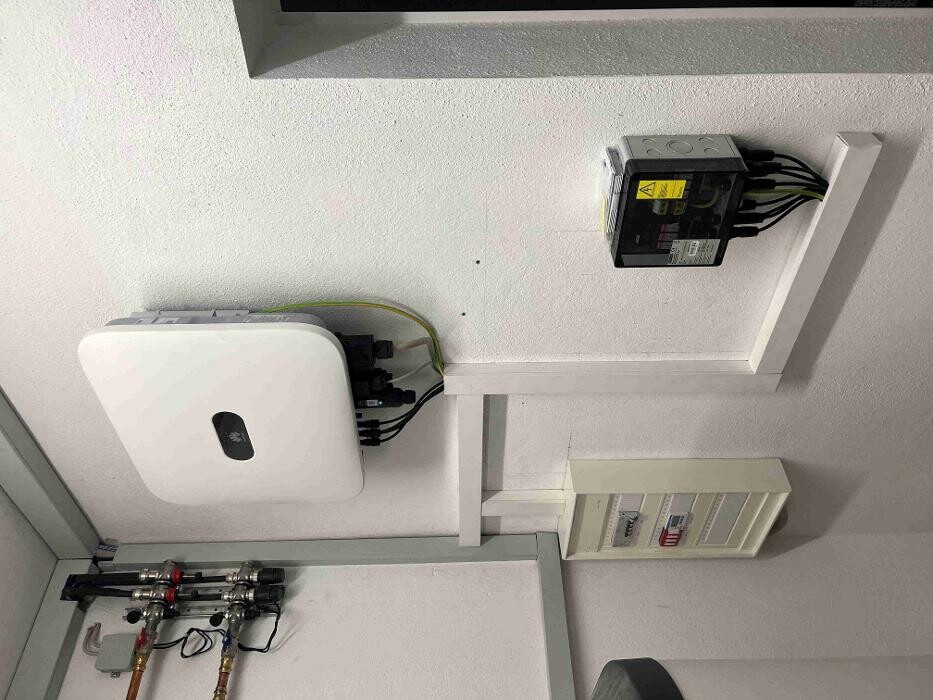 Bilder SOLARA & COMBE ELEKTROTECHNIK GMBH