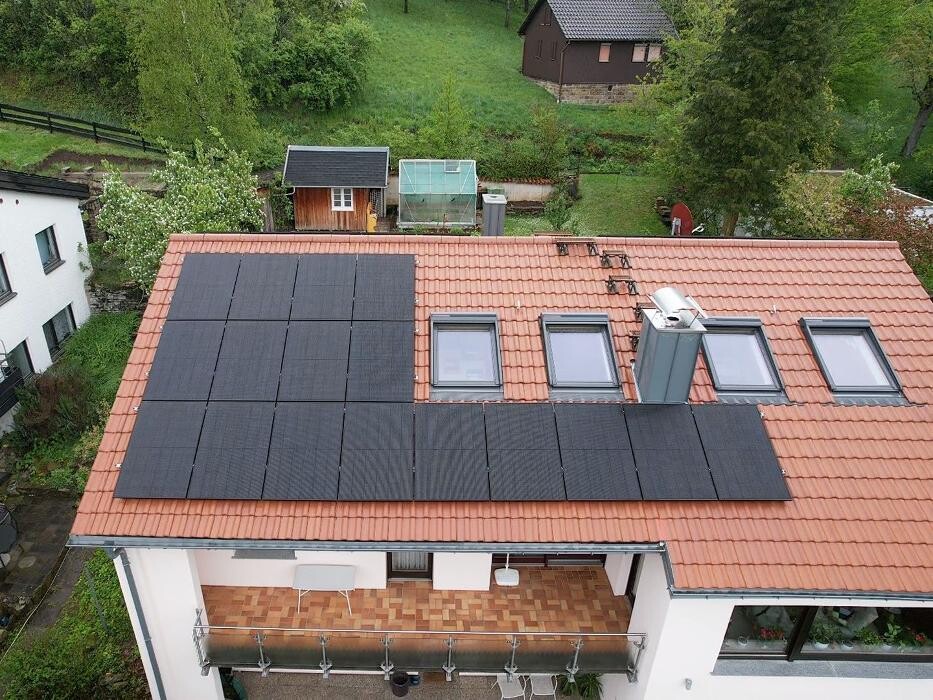 Bilder SOLARA & COMBE ELEKTROTECHNIK GMBH
