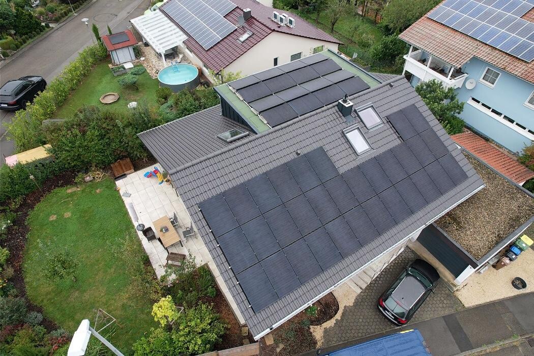 Bilder SOLARA & COMBE ELEKTROTECHNIK GMBH