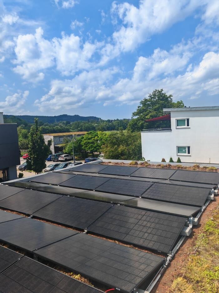 Bilder SOLARA & COMBE ELEKTROTECHNIK GMBH