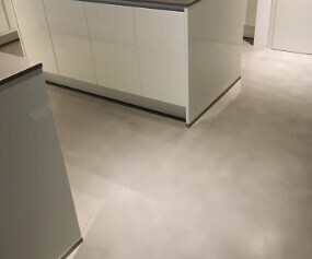 Bilder Naturo Bodenbeläge Sebastian Dahl