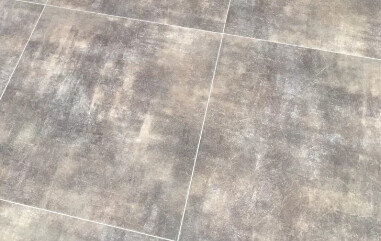 Bilder Naturo Bodenbeläge Sebastian Dahl