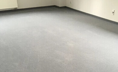 Bilder Naturo Bodenbeläge Sebastian Dahl