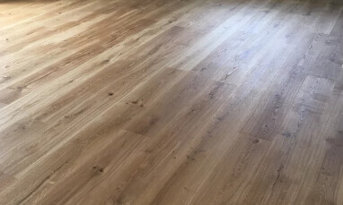 Bilder Naturo Bodenbeläge Sebastian Dahl