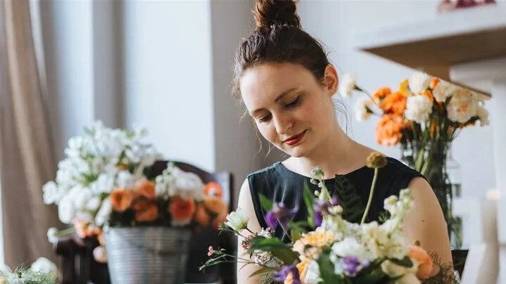 Bilder ERGO Versicherung Ferhan Turp