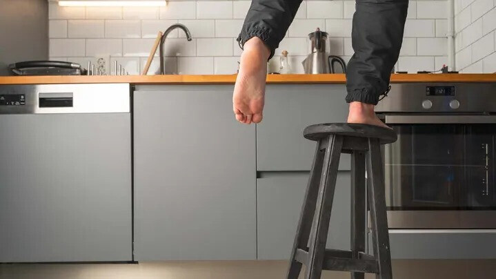 Bilder ERGO Versicherung Ferhan Turp