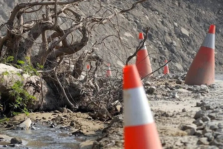 Bilder ERGO Versicherung Ferhan Turp