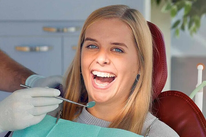 Bilder ERGO Versicherung Ferhan Turp