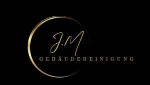 Gebäudereinigung Johannes Mainhardt Logo